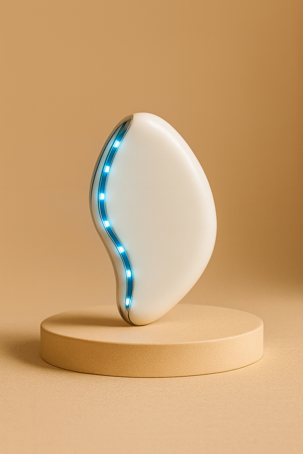 ÉNOVA Sculpt & Glow™