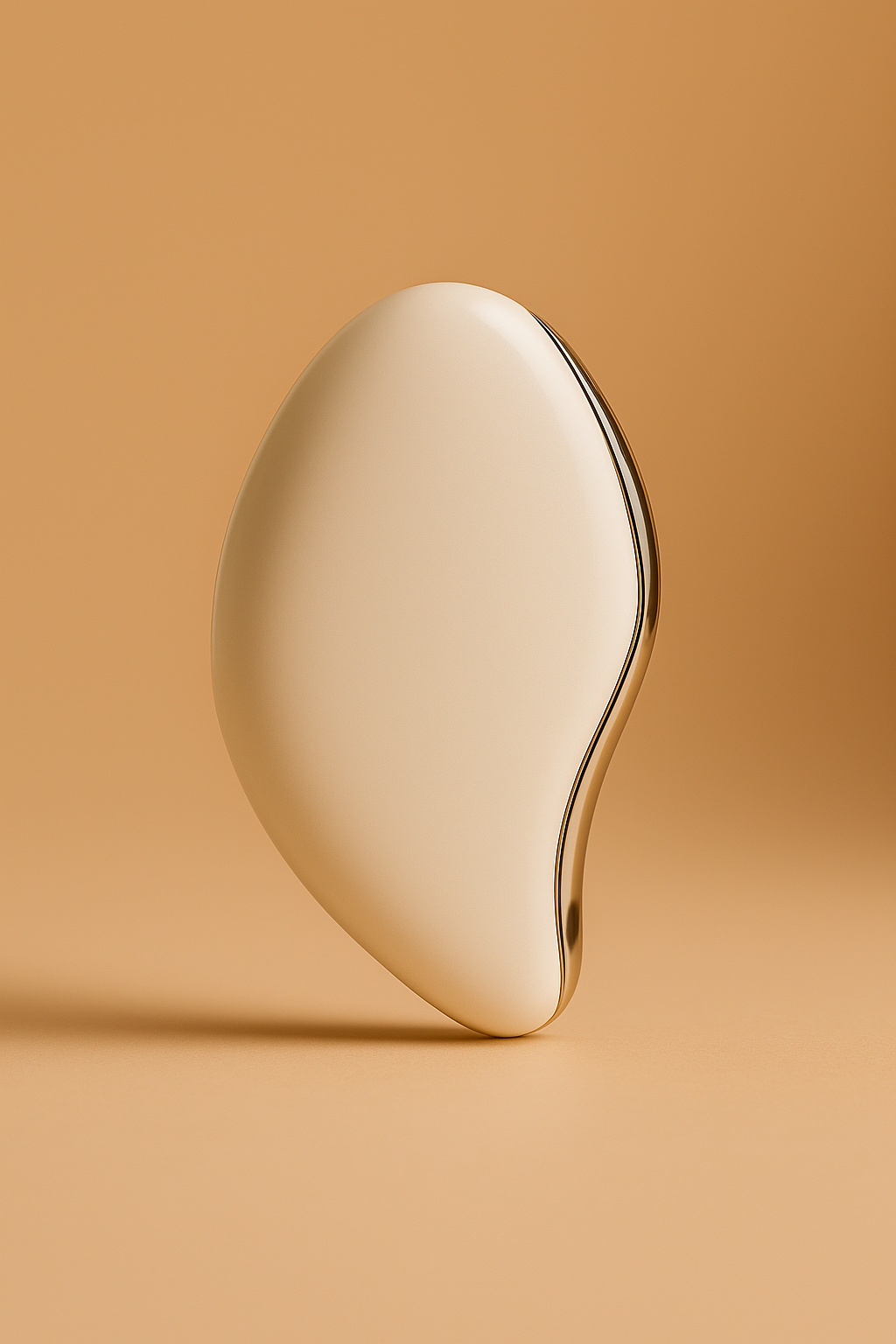 ÉNOVA Sculpt & Glow™