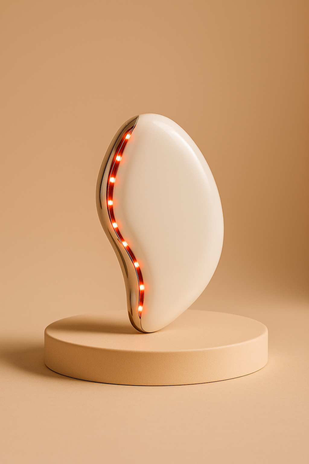 ÉNOVA Sculpt & Glow™