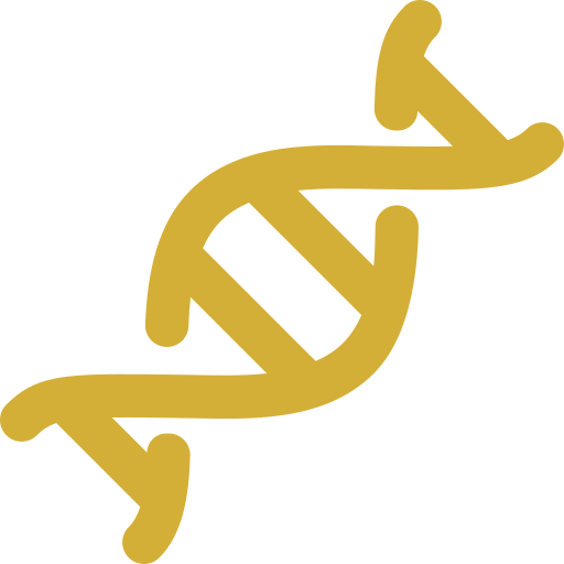 adn.png__PID:add23dac-6bb7-4eec-97d3-82e4382075cc