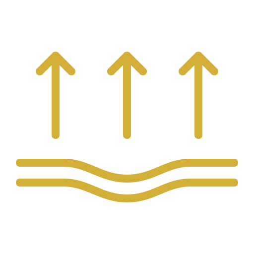 arruga.png__PID:3e284cdc-88ba-4290-95a8-92f85818ee37