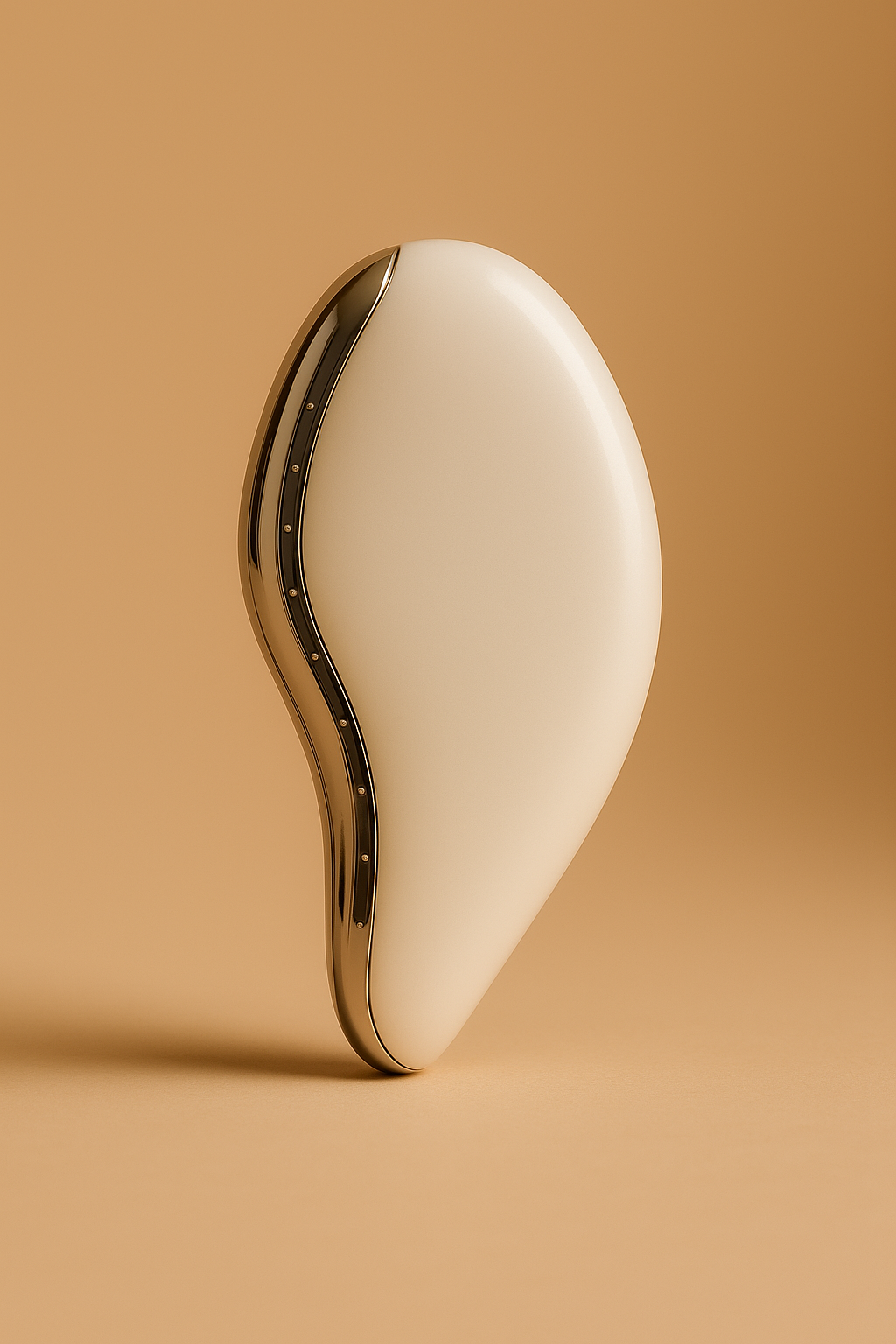 ÉNOVA Sculpt & Glow™